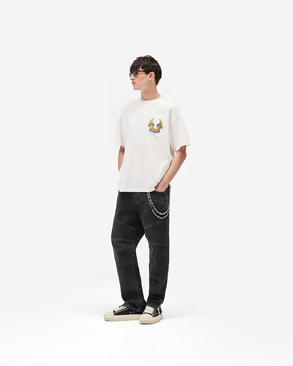 REPRESENT G9857 P6037 - 7