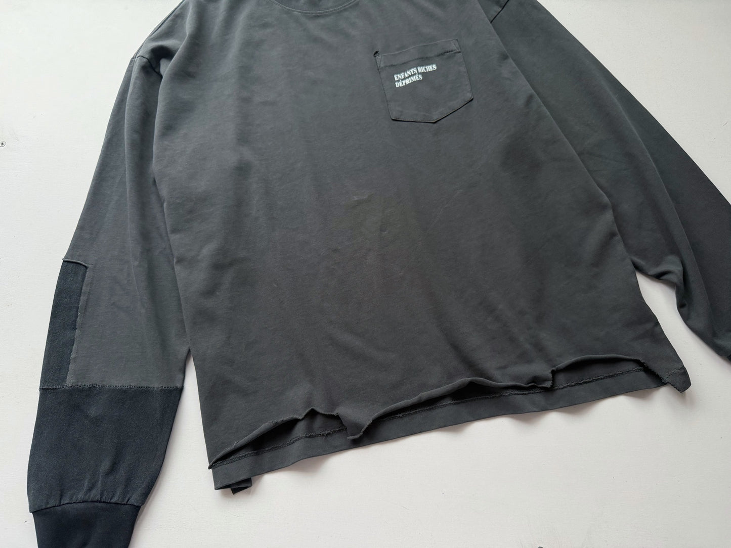 ERD 8861 P7514 - 7