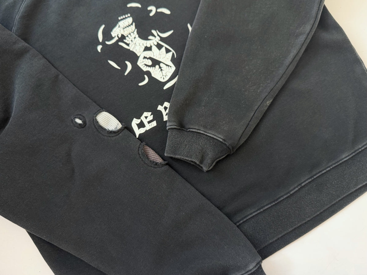 ERD8815p9819 - 7