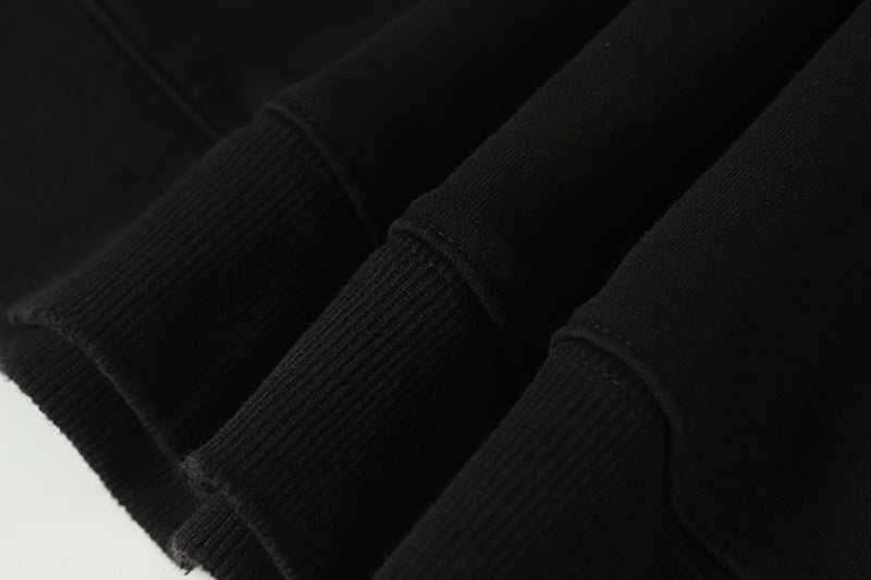 D3445P10518 - 7