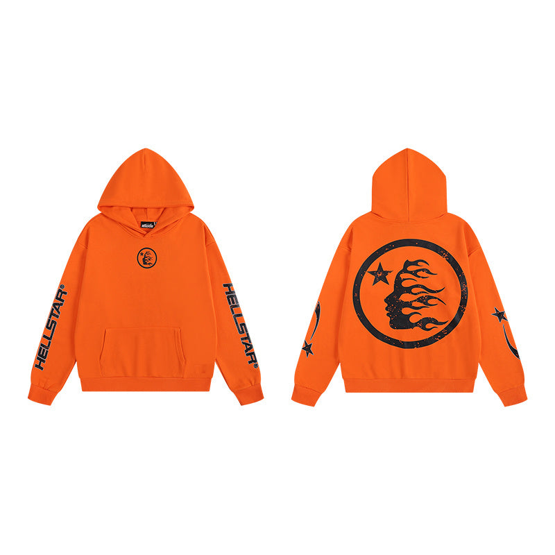 H511 S-XL28 - 7