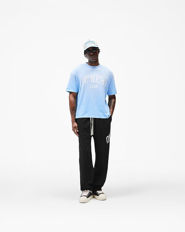 REPRESENT 9801-1 P55（薄款）56 - 7