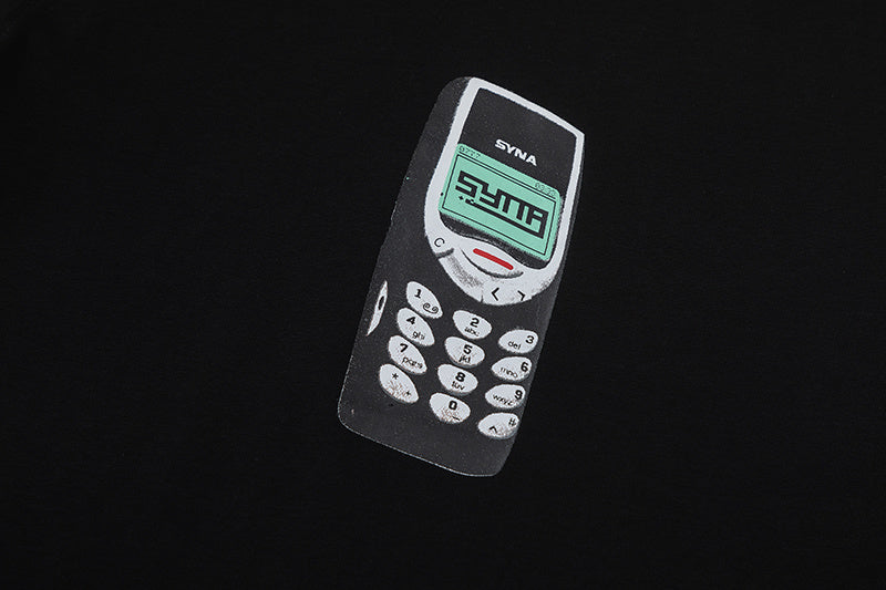 P45 款号：DSY-3610 - 7