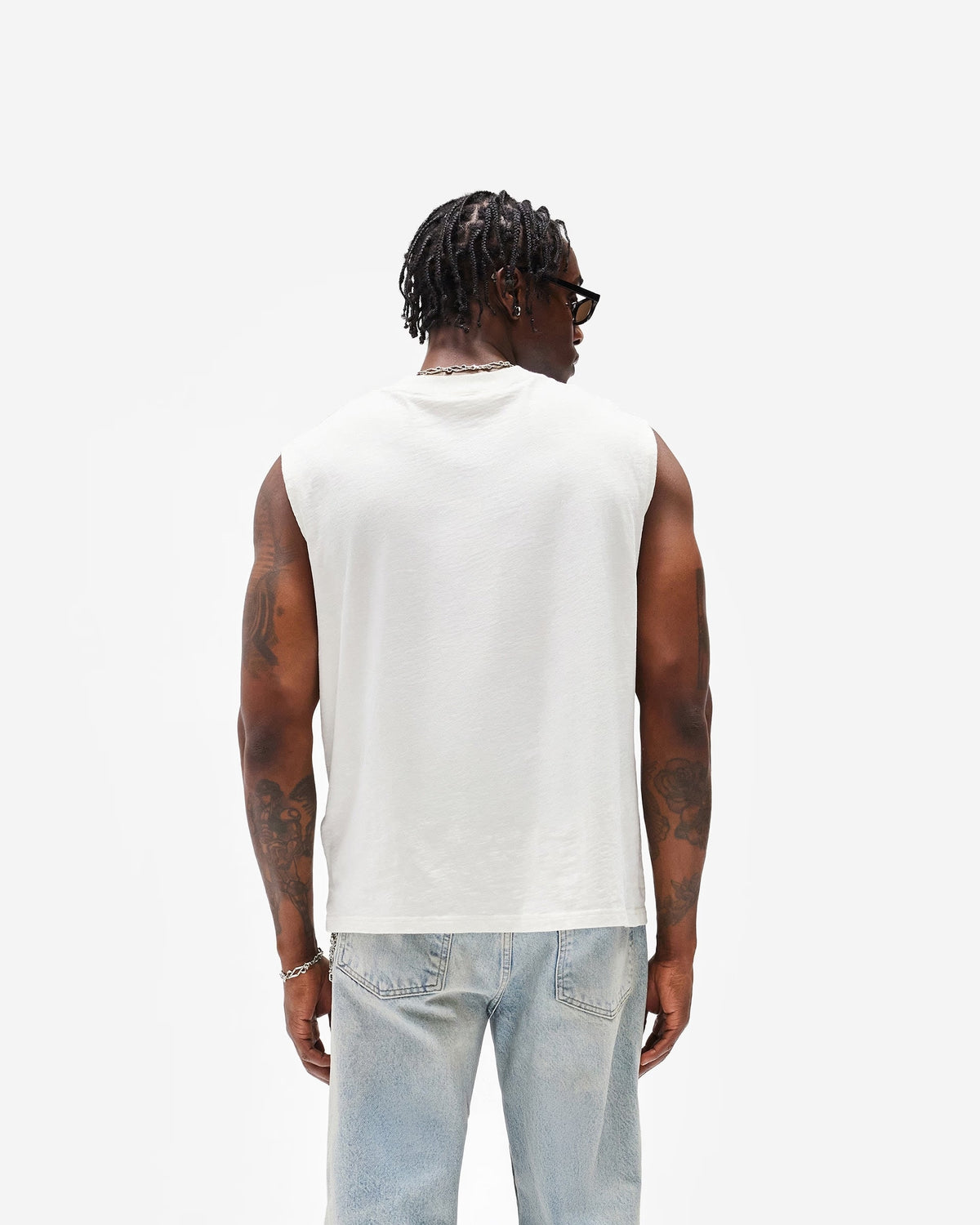REPRESENT G9858P4515 - 7