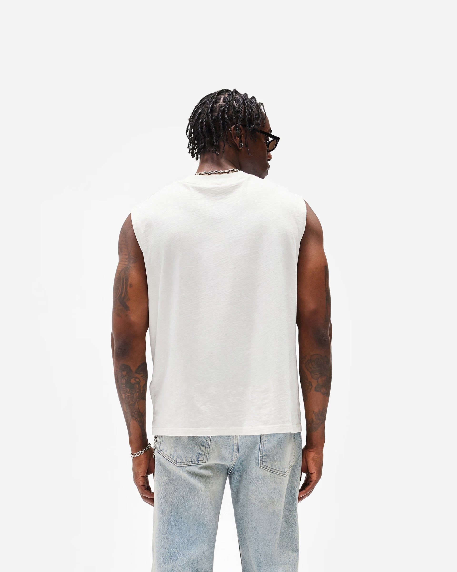 REPRESENT G9858P4515 - 7