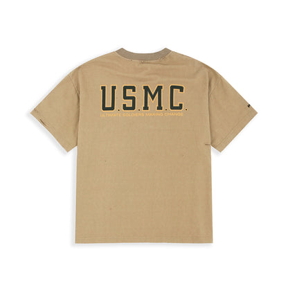 Usmc Vintage T Shirts