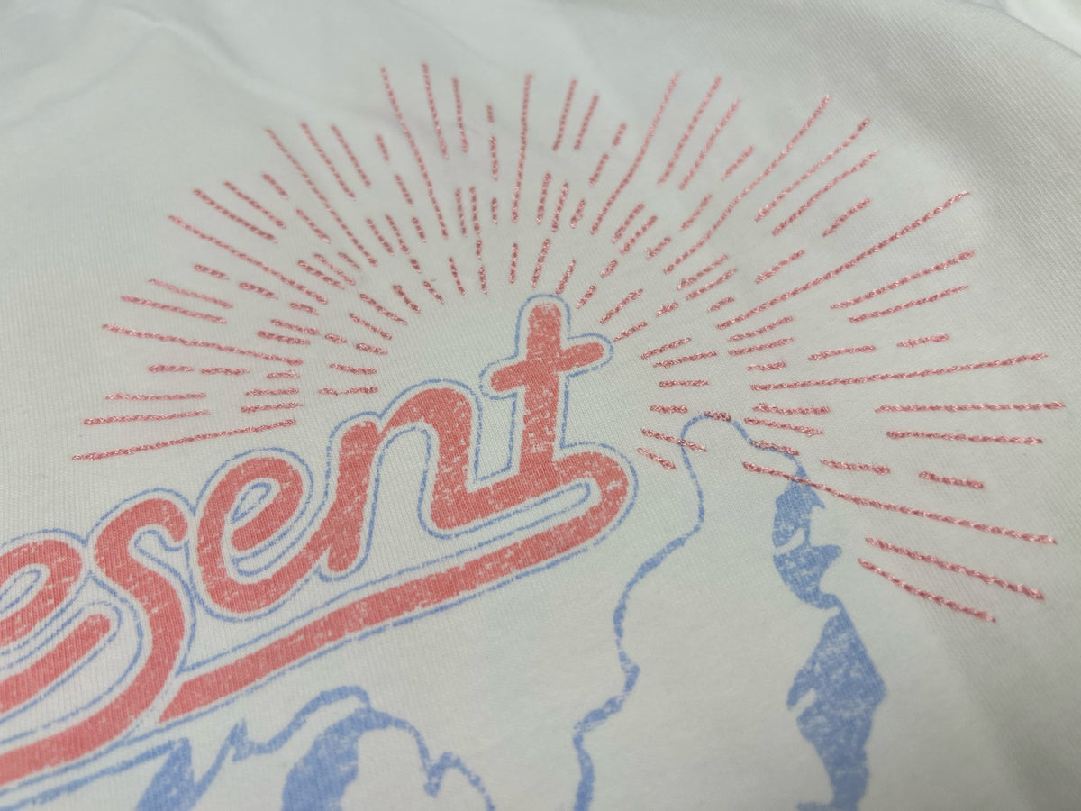 REPRESENT G9867#P6523 - 7