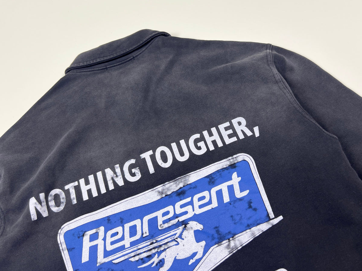 REPRESENT G9026#P10820 - 7