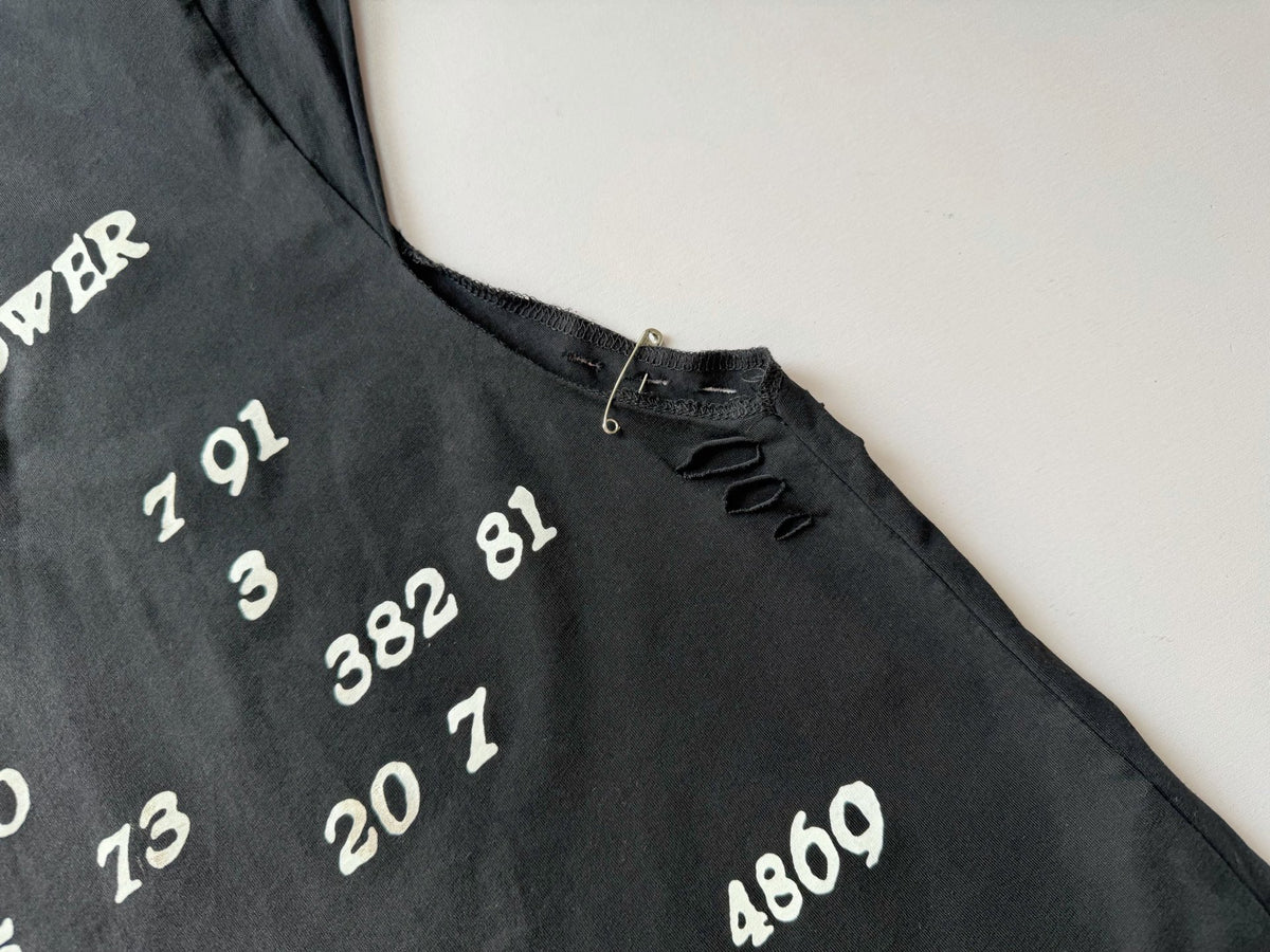 ERD 6108 P5514 - 7