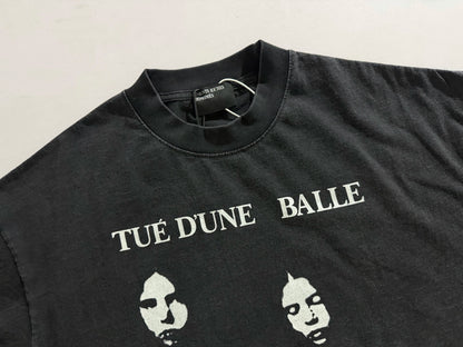 Tue D'une Balle Longsleeve