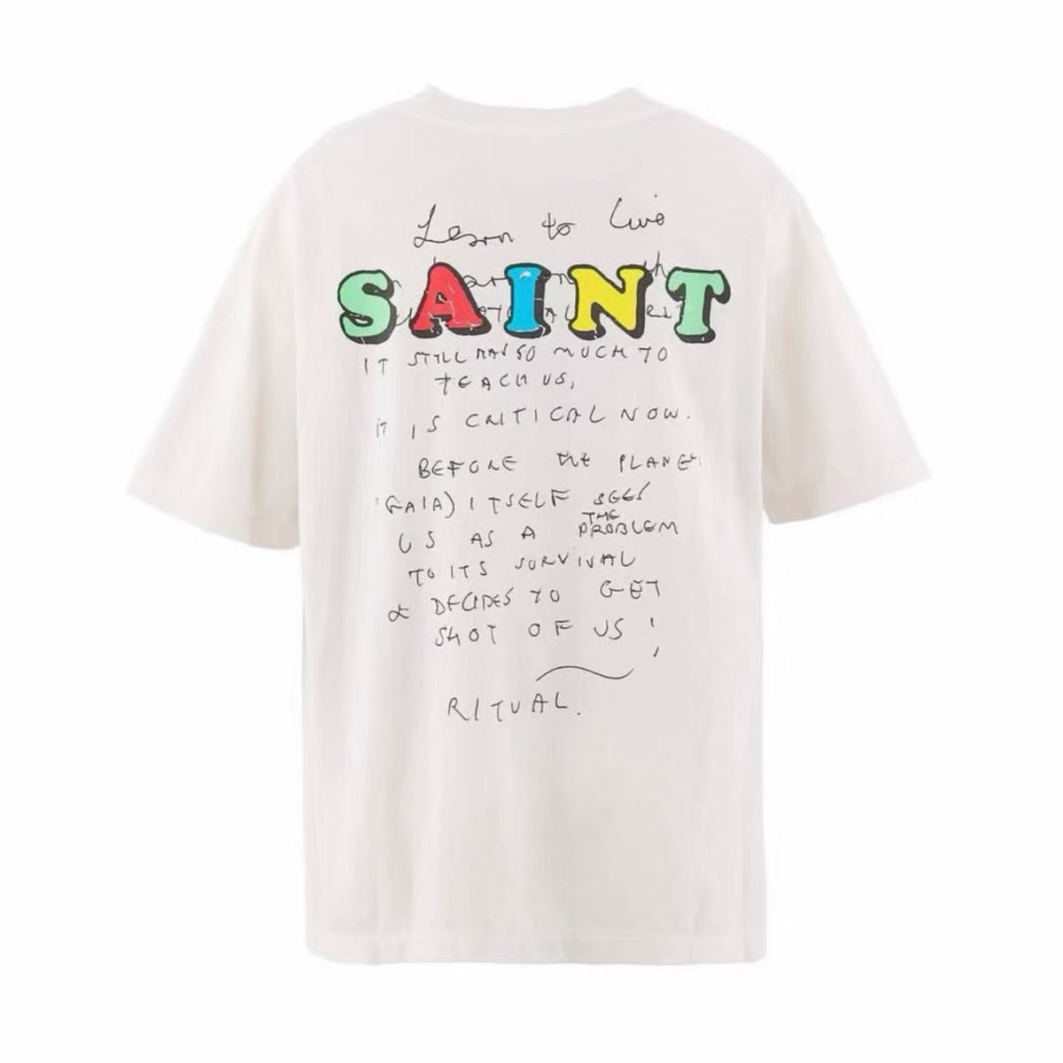saint8090p5015 - 7