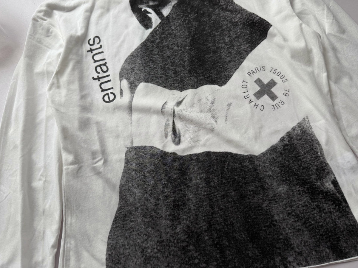 ERD 8873#P4823 - 7