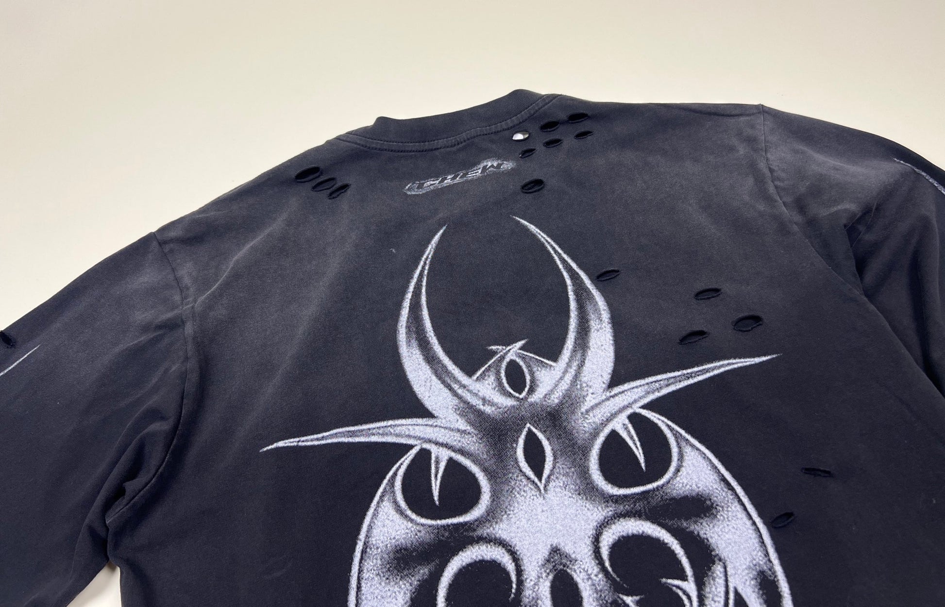 CHEW FOREVER 7615#P7815 - 7