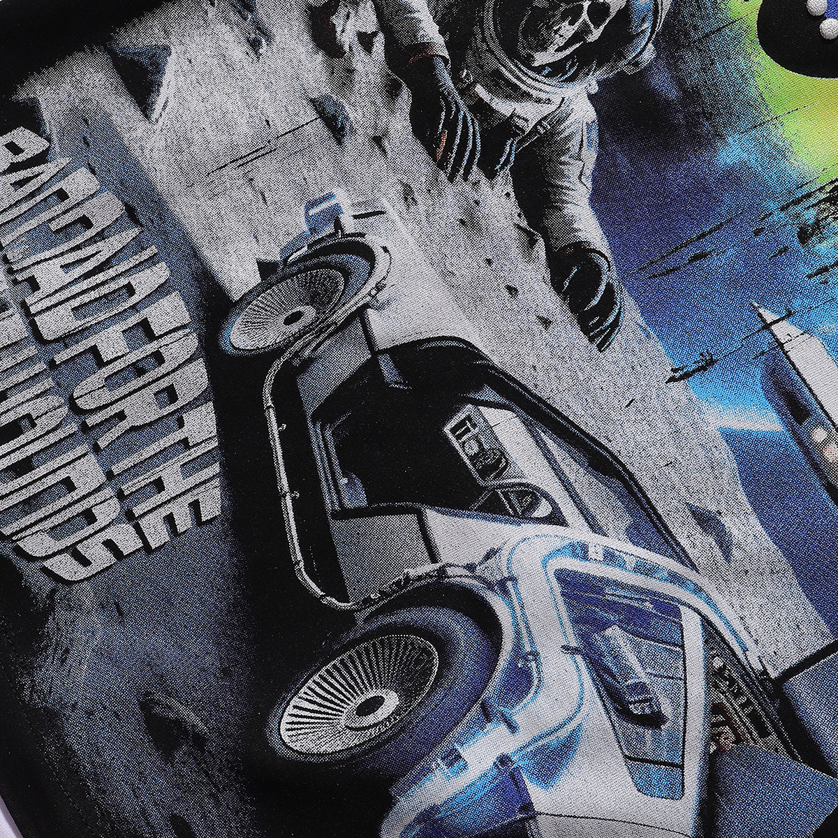 编号R539，RoughPlay Moon Walker Long Sleeve17 - 7