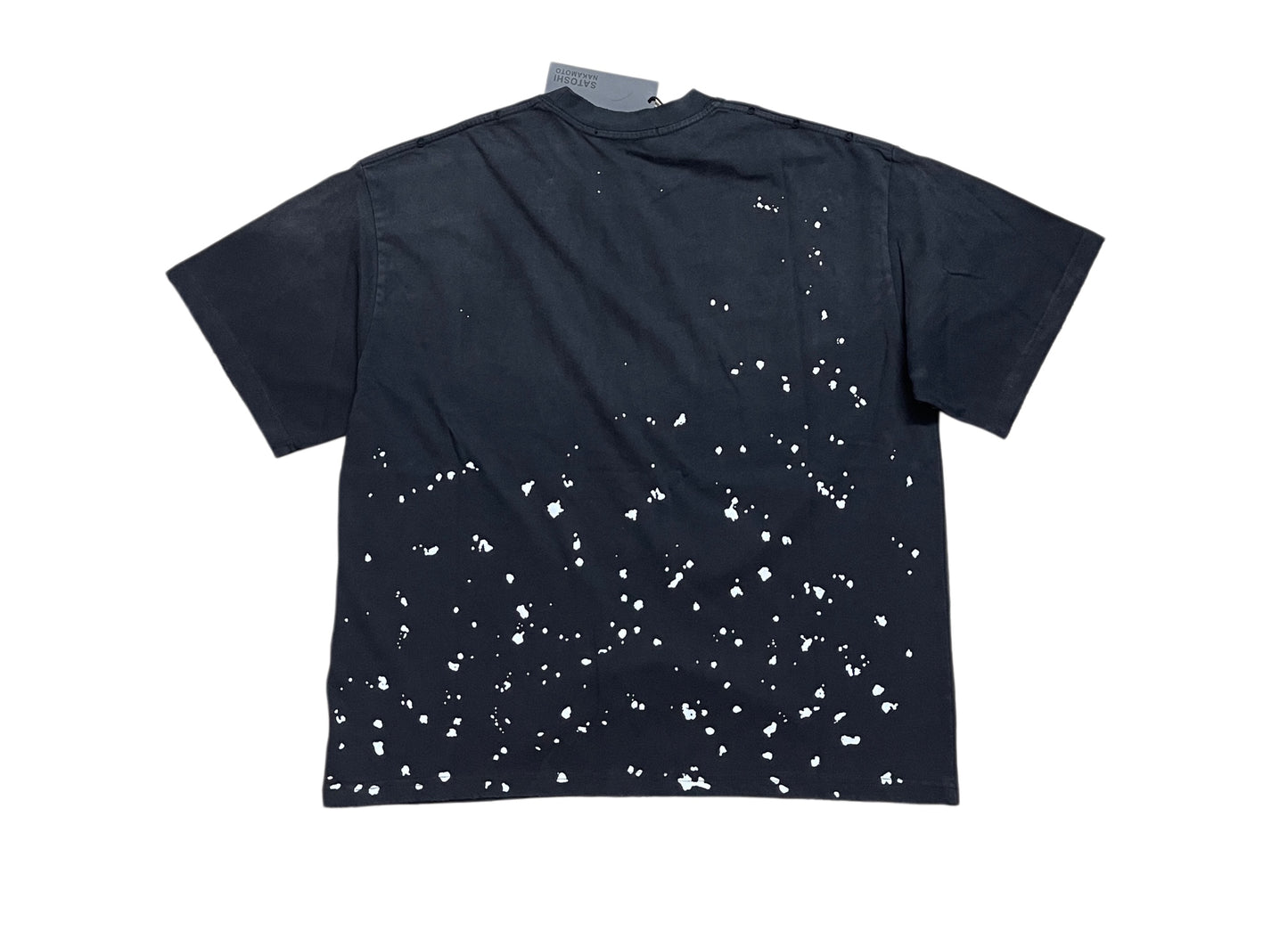 Satoshi S3307 P5816 - 7