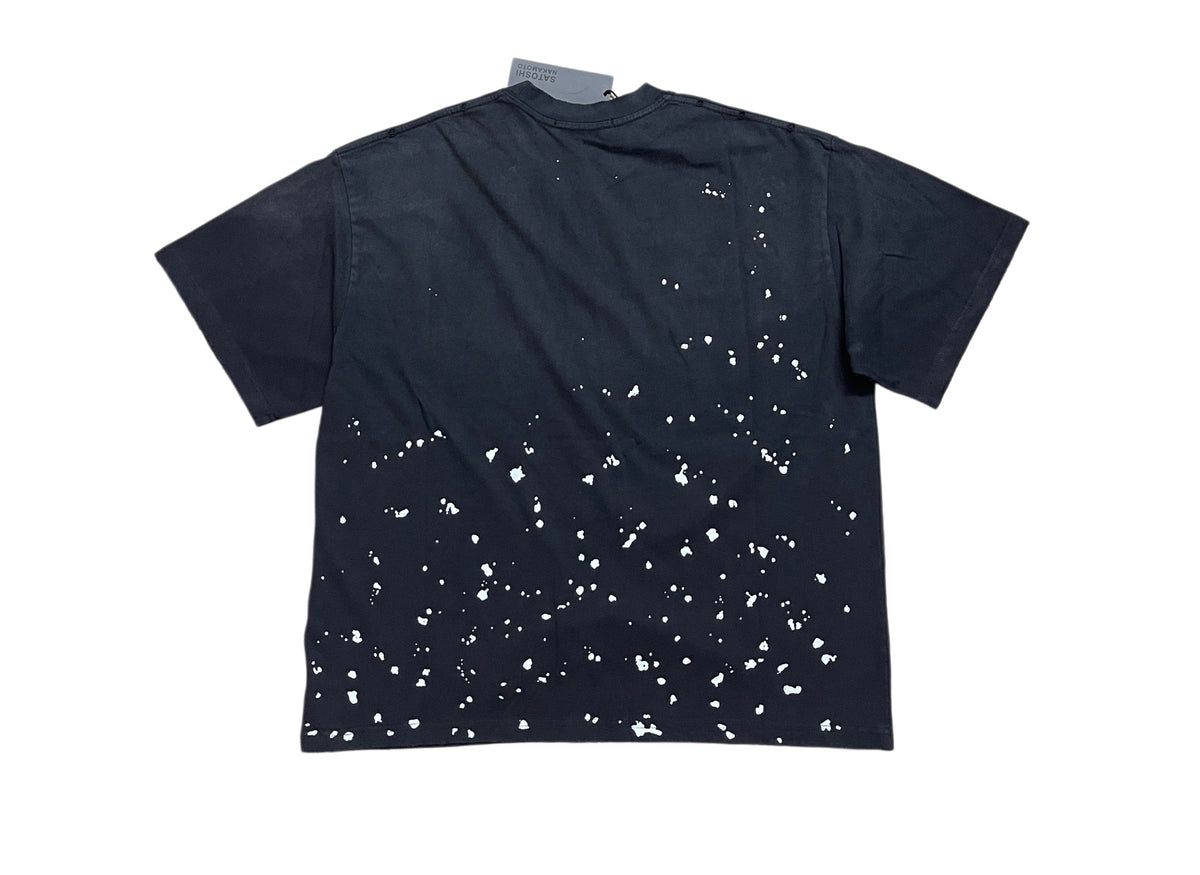Satoshi S3307 P5816 - 7