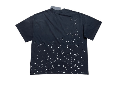Satoshi Destroyed Luke Tee