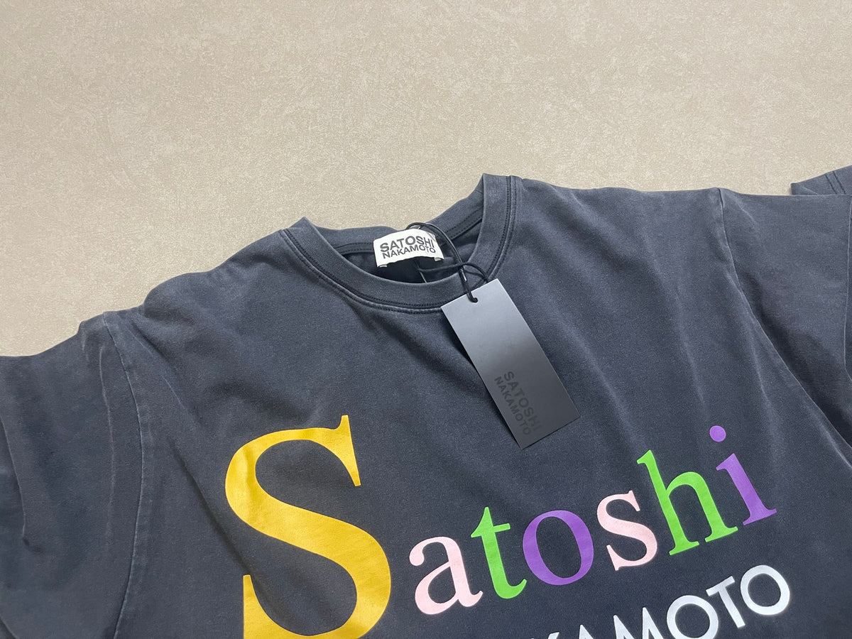 satoshi3312p5517 - 7