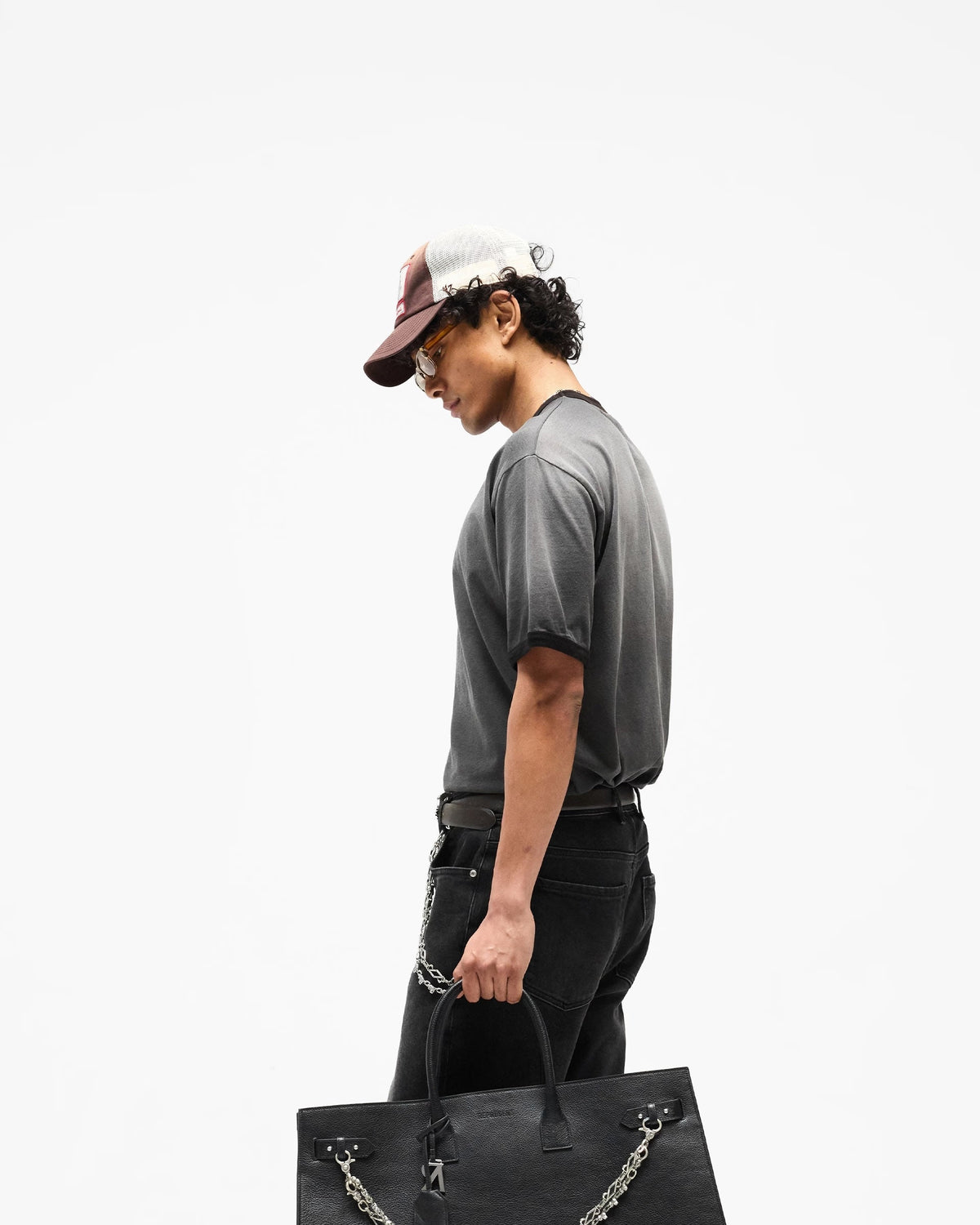REP G9836p6217 - 7