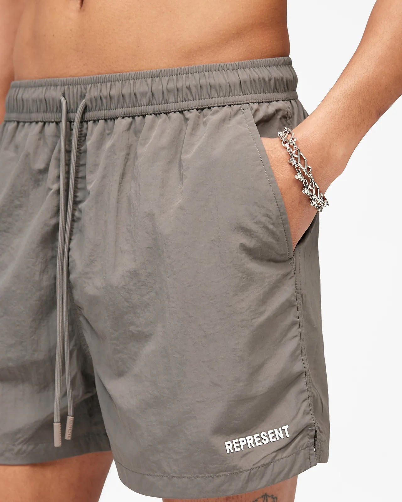 REPRESENT G9098 P6550 - 7