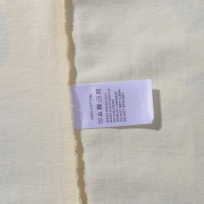 Rough Play Bandaid for the Battle Wounds Long Sleeve