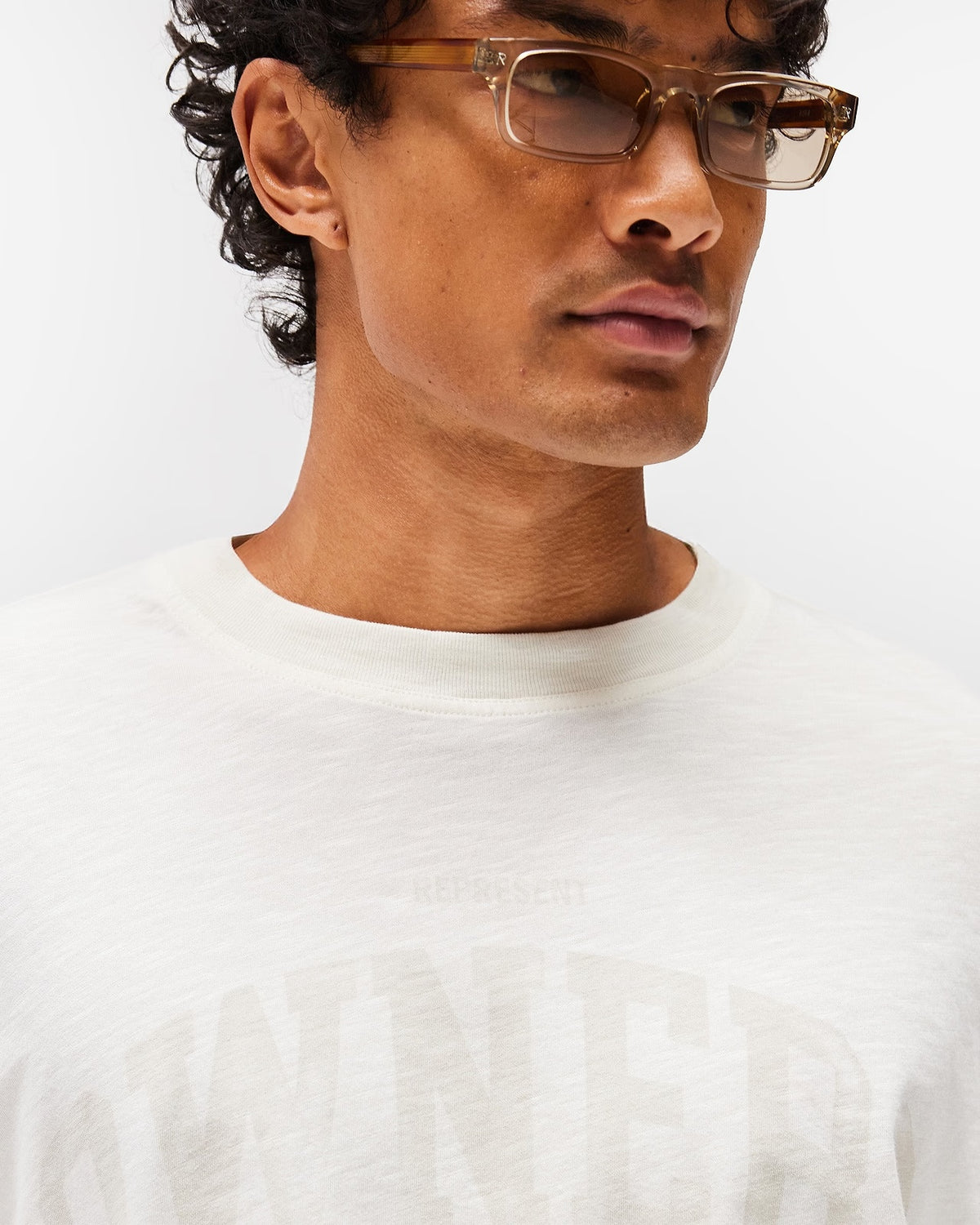 REPRESENT G9859P5818 - 7