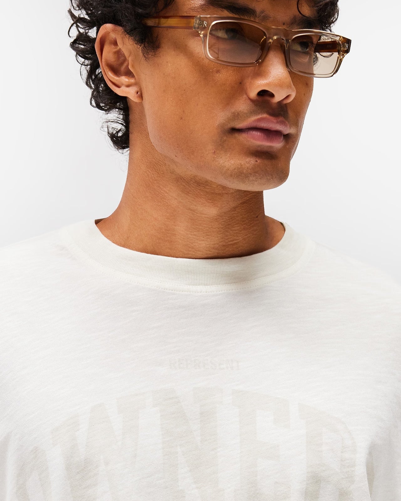 REPRESENT G9859P5818 - 7