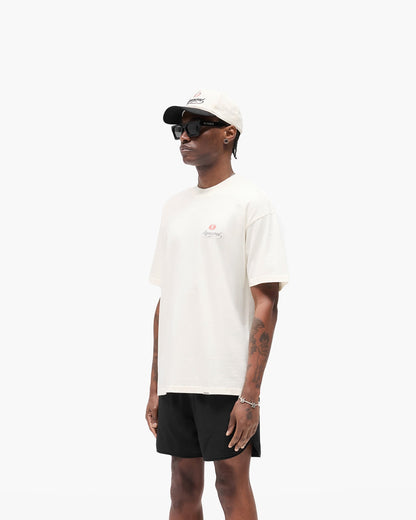 Represent Grand Vintage Hand Drawn T-Shirt