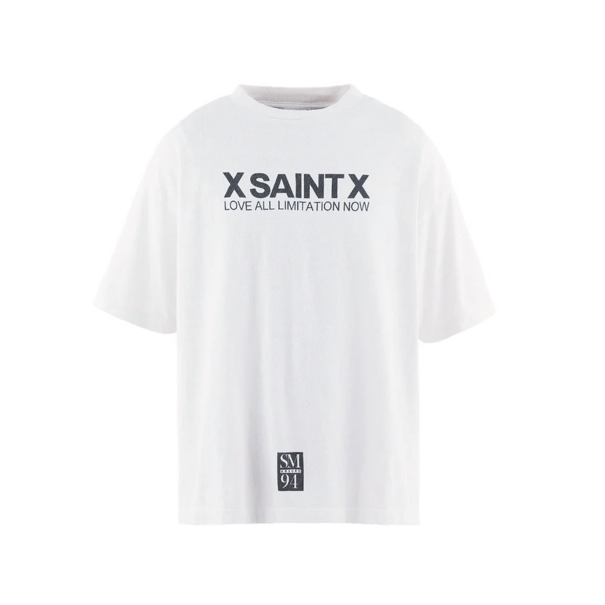 saint8092p4814 - 7