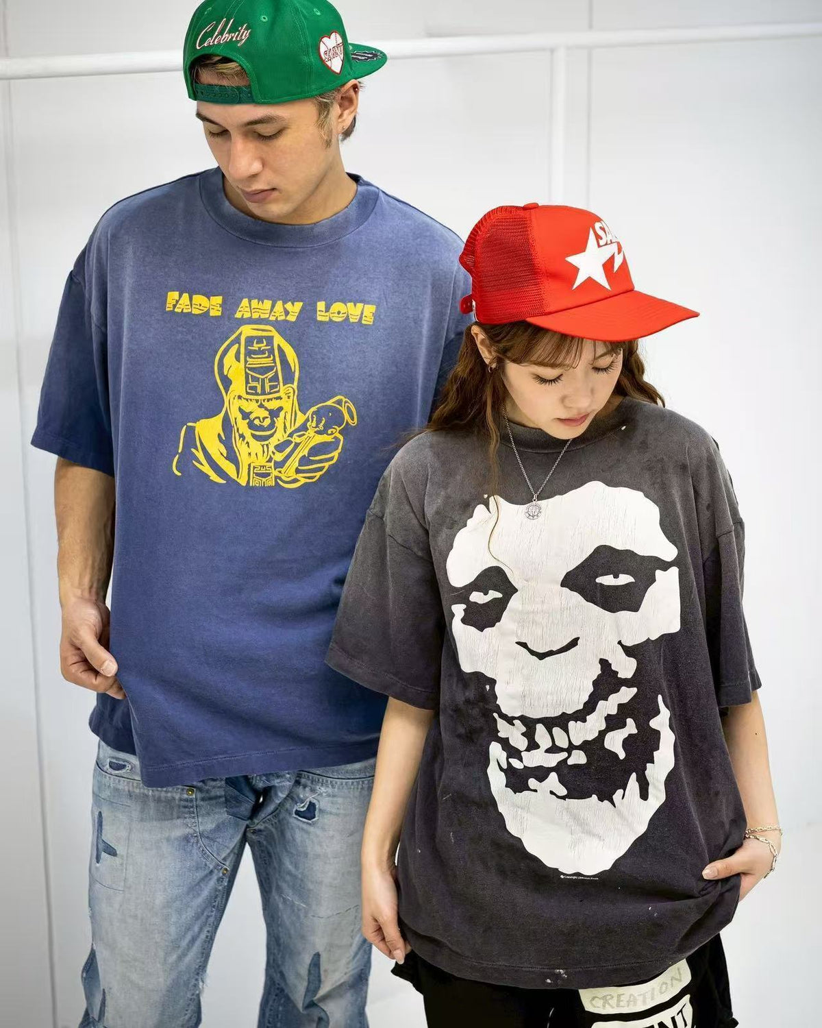 saint8061p6021 - 7