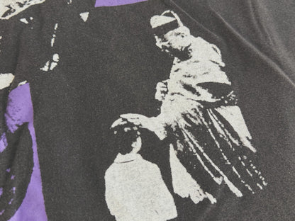 Enfants Riches Déprimés Hollywood Couronne T-Shirt