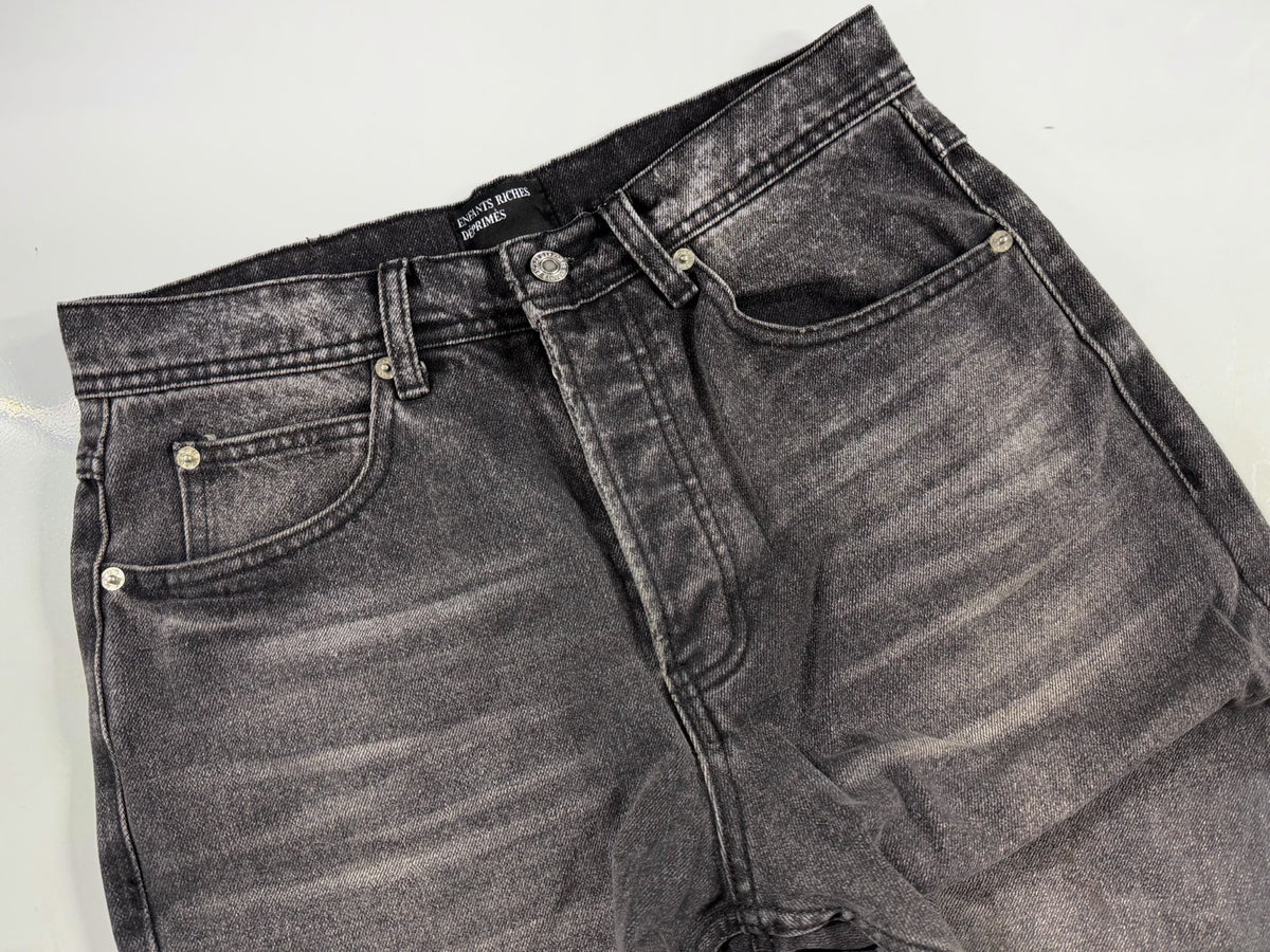 ERD 3506 P12816 - 7