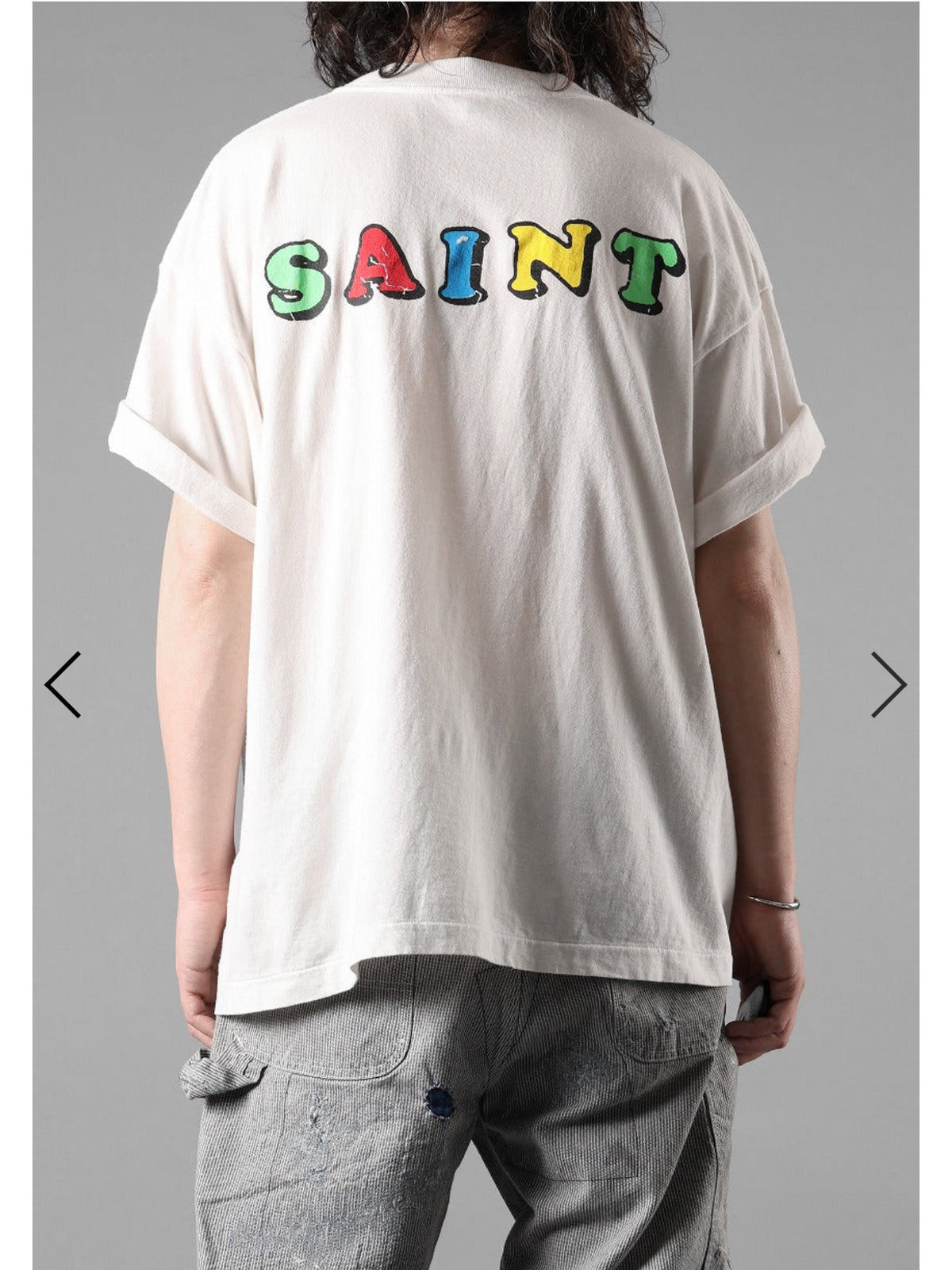 saint8087p5023 - 7