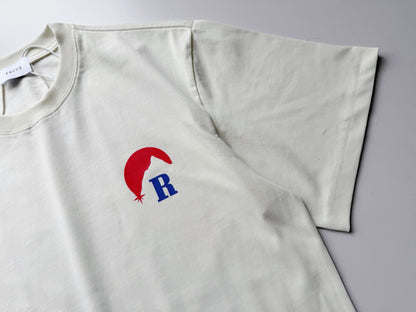 Moonlight Regatta Tee