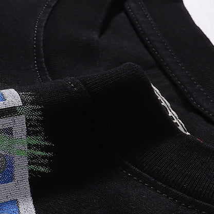 RoughPlay SunShower Long Sleeve