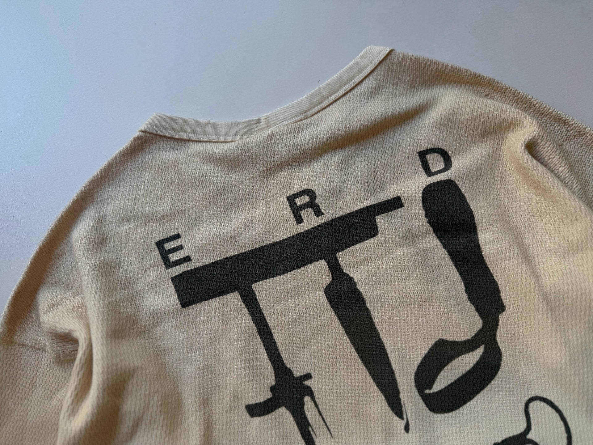 ERD 8866#P8521 - 7
