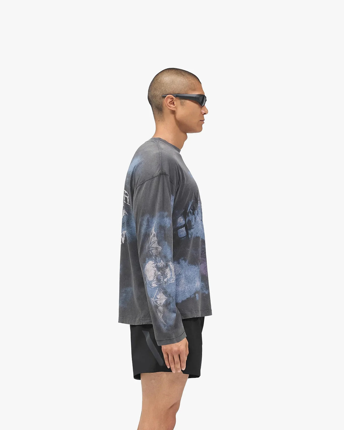 REP 9875p7824 - 7
