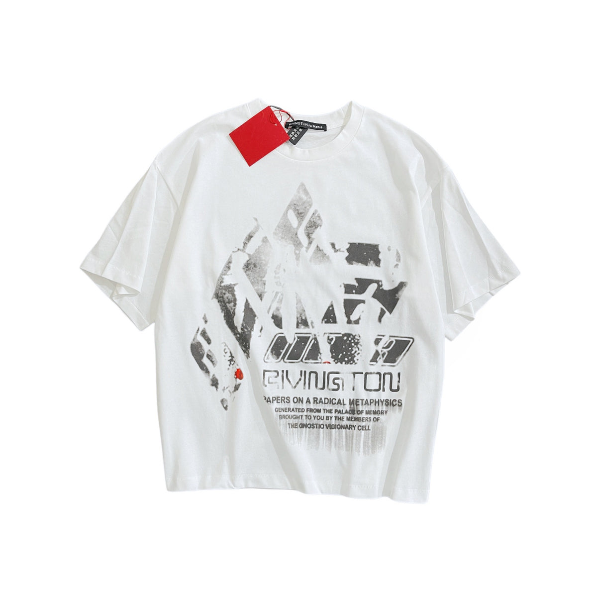 R3118p4819 - 7