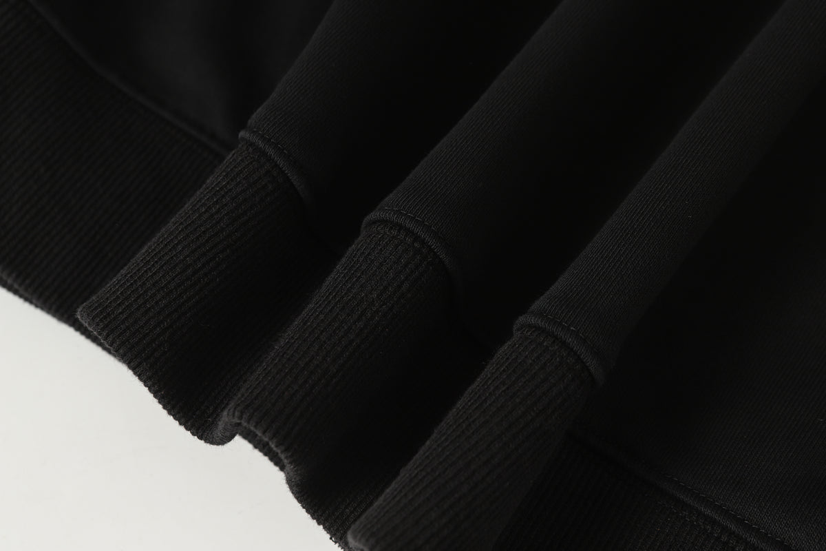 D3443P12318 - 7