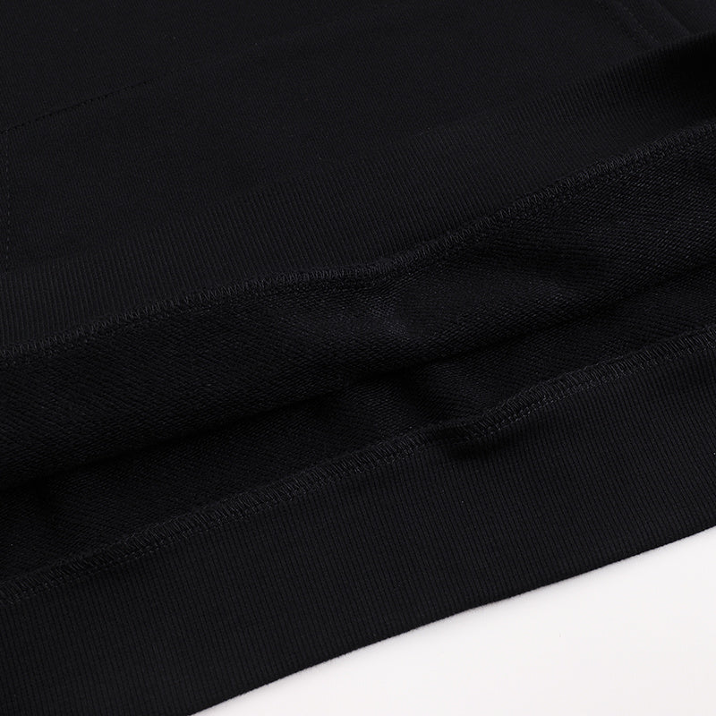 H533 S-XL21 - 7