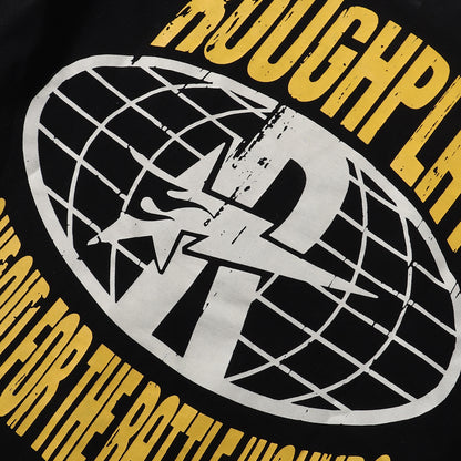 RoughPlay Soul Is Mine Long Sleeve19