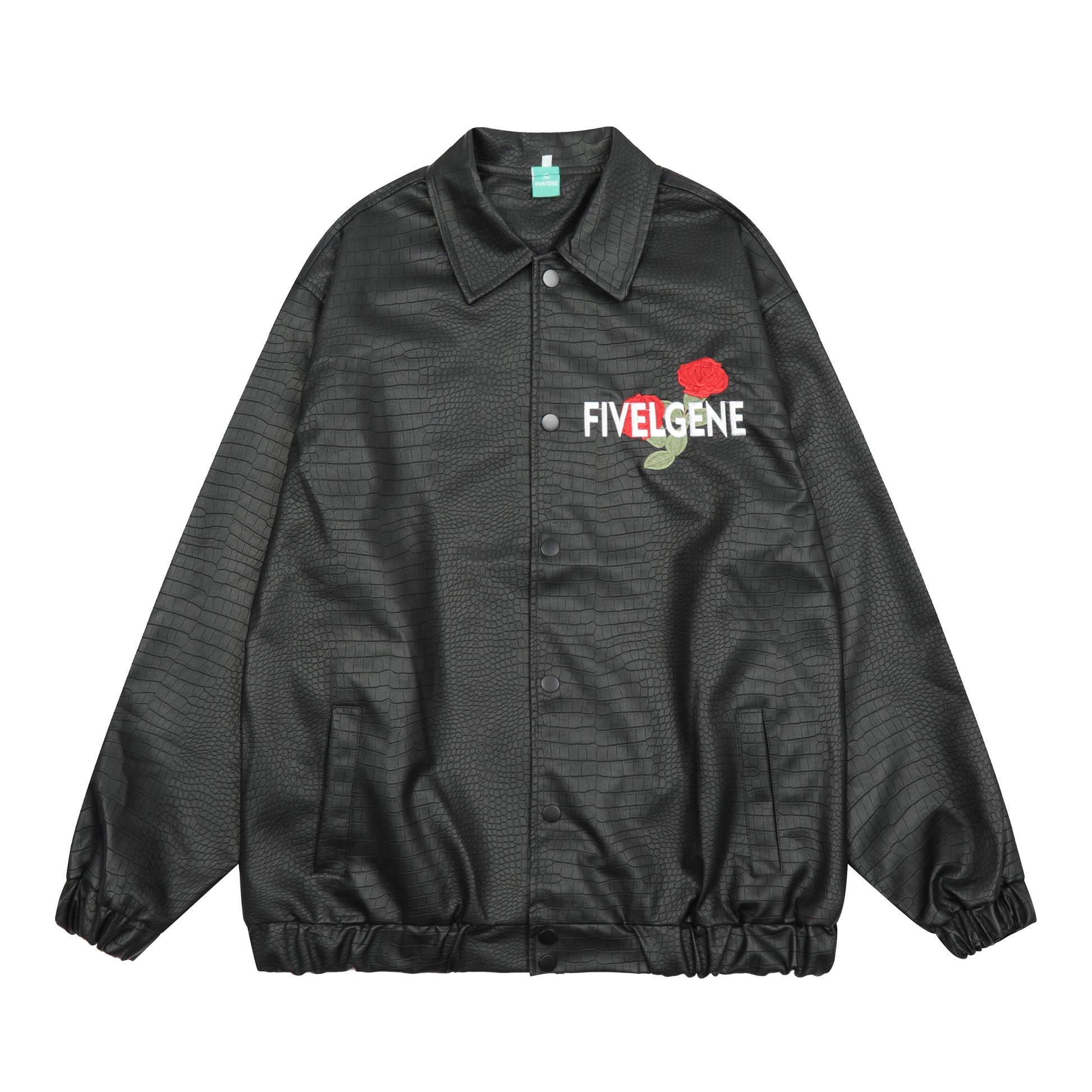 Size chart 7445