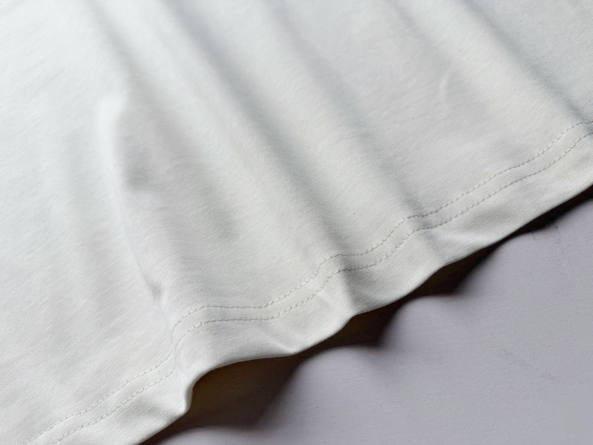 Rhude 7803 P5030 - 8