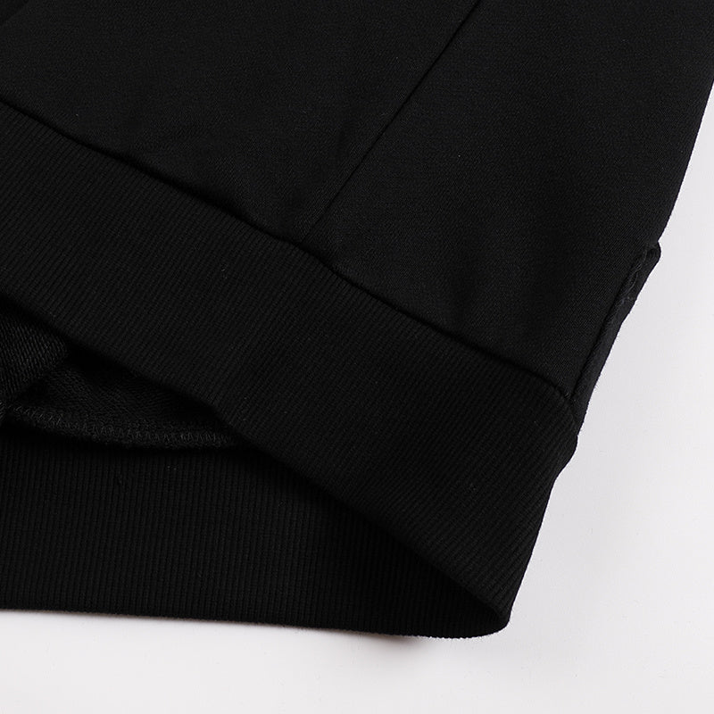 H509 S-XL23 - 8