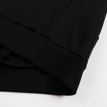 Hellstar Tribal Splash Tracksuit Set 'Black'