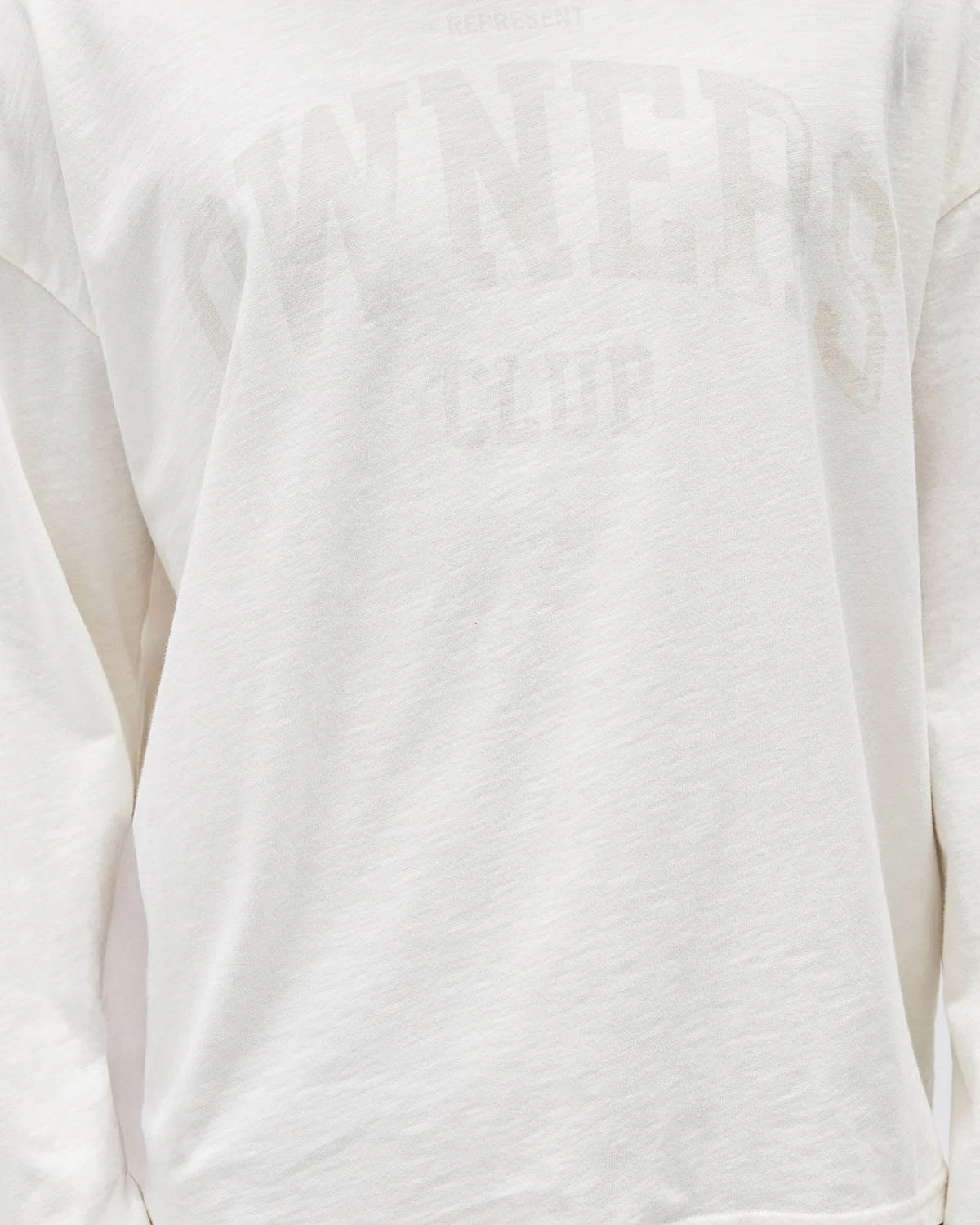 REPRESENT G9859P5818 - 8
