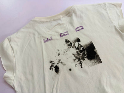 Enfants Riches Déprimés Take Mommy Out T-Shirt