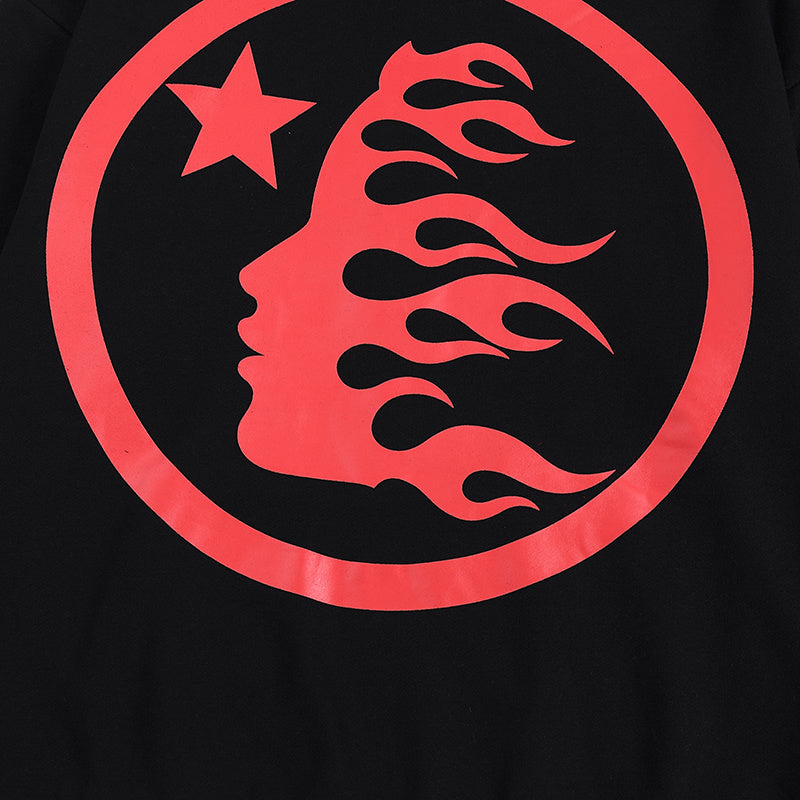 H507 S-XL25 - 8