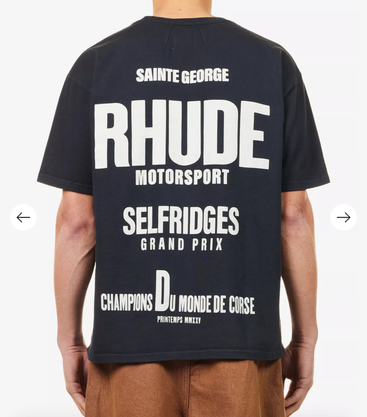 rhude8079p5017 - 8