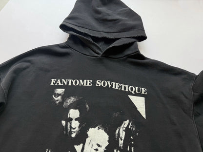 Fantôme Soviétique Hoodie